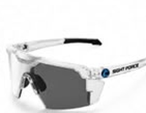 Sight Force Elite Silver Mirror