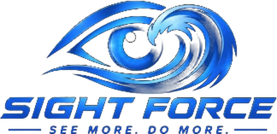 Sight Force